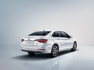 2019280TSI DSGŞ (gu)V w^