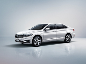 2019280TSI DSGŞ (gu)V w^