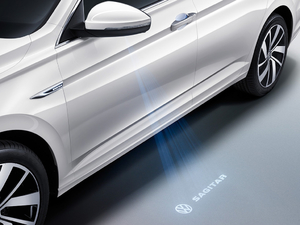 2019280TSI DSGŞ V (x)(ji)^