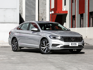 2019280TSI DSGŞ V w^