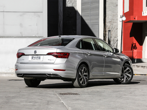 2019280TSI DSGŞ V w^