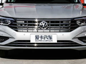 2019280TSI DSGŞ V оW