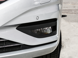 2019280TSI DSGŞ V ǰF