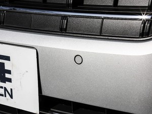 2019280TSI DSGŞ V ^