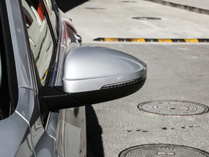 2019280TSI DSGŞ V ҕR