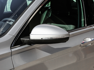 2019280TSI DSGŞ V ^