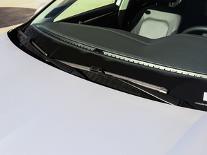 2019280TSI DSGŞ V ˢ