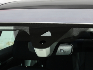 2019280TSI DSGŞ V ^