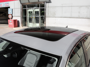 2019280TSI DSGŞ V ܇