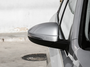 2019280TSI DSGŞ V ^