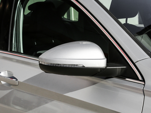 2019280TSI DSGŞ V ^