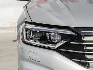 2019280TSI DSGŞ V ^