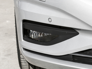 2019280TSI DSGŞ V ^