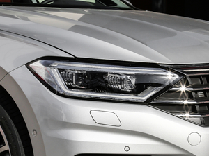 2019280TSI DSGŞ V ^