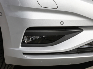 2019280TSI DSGŞ V ^