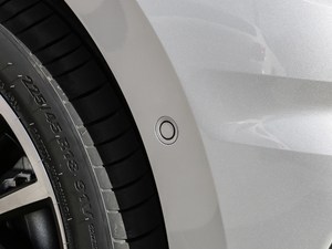 2019280TSI DSGŞ V ^