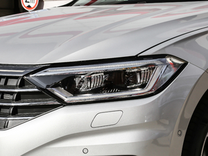 2019280TSI DSGŞ V ^