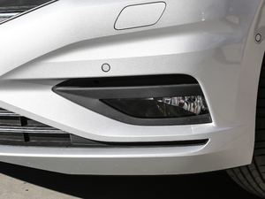 2019280TSI DSGŞ V ^