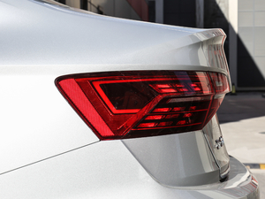 2019280TSI DSGŞ V ^