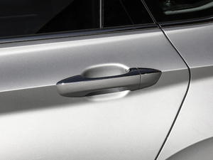 2019280TSI DSGŞ V ^