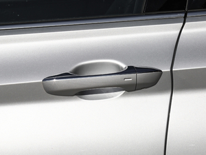 2019280TSI DSGŞ V {T