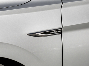 2019280TSI DSGŞ V ^