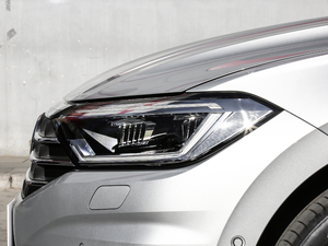 2019280TSI DSGŞ V ^