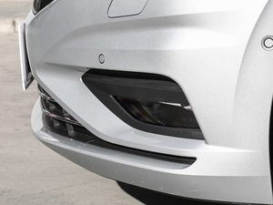 2019280TSI DSGŞ V ^