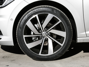 2019280TSI DSGŞ V ݆Ȧ