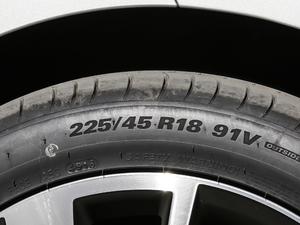 2019280TSI DSGŞ V ݆̥ߴ