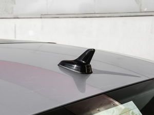 2019280TSI DSGŞ V (x)(ji)^