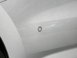 2019280TSI DSGŞ V (x)(ji)^