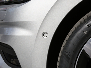 2019280TSI DSGŞ V (x)(ji)^