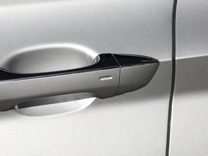 2019280TSI DSGŞ V (x)(ji)^