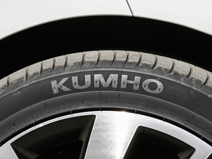 2019280TSI DSGŞ V ݆̥Ʒ