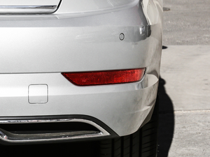 2019280TSI DSGŞ V (x)(ji)^