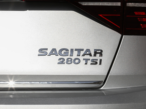 2019280TSI DSGŞ V (x)(ji)^