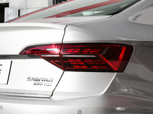 2019280TSI DSGŞ V (x)(ji)^