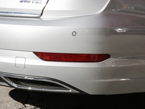 2019280TSI DSGŞ V (x)(ji)^