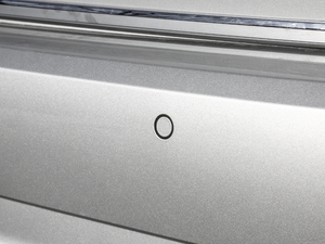 2019280TSI DSGŞ V (x)(ji)^