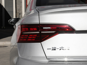 2019280TSI DSGŞ V (x)(ji)^