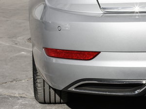 2019280TSI DSGŞ V (x)(ji)^