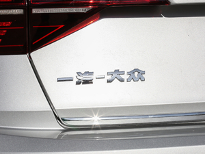 2019280TSI DSGŞ V (x)(ji)^