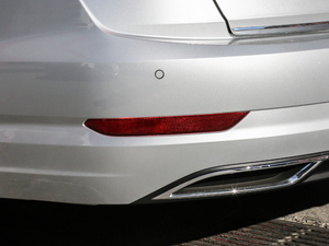 2019280TSI DSGŞ V (x)(ji)^