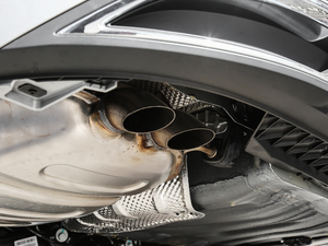 2019280TSI DSGŞ V Ś