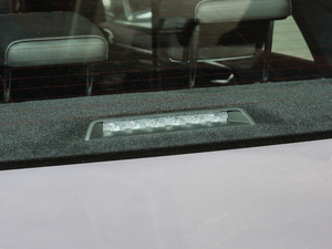 2019280TSI DSGŞ V (x)(ji)^