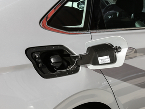 2019280TSI DSGŞ V w