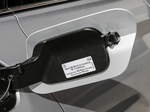 2019280TSI DSGŞ V (x)(ji)^