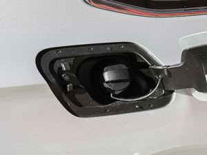 2019280TSI DSGŞ V (x)(ji)^