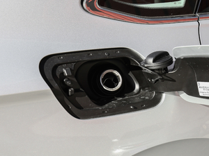 2019280TSI DSGŞ V (x)(ji)^